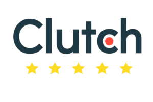 clutch reviews