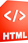 html
