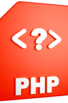 php